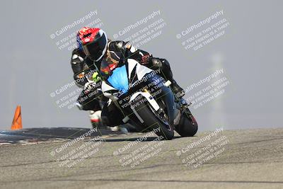 media/Nov-03-2025-Lets Ride (Mon) [[4d74c1c4d3]]/B Group/1120am (Grapevine)/